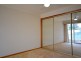 6/63  Brickwharf road, Woy Woy NSW 2256