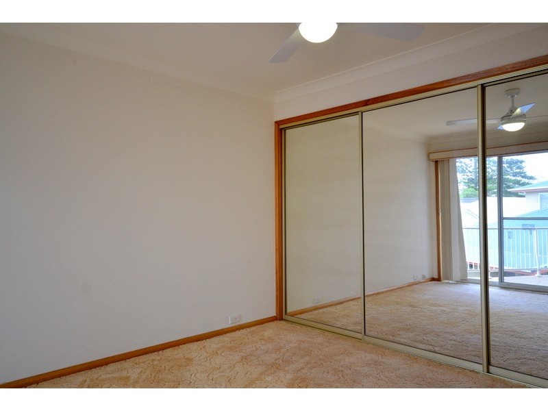 6/63  Brickwharf road, Woy Woy NSW 2256