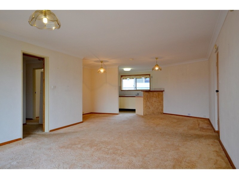 6/63  Brickwharf road, Woy Woy NSW 2256