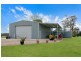 190 Waratah Road, Mangrove Mountain NSW 2250