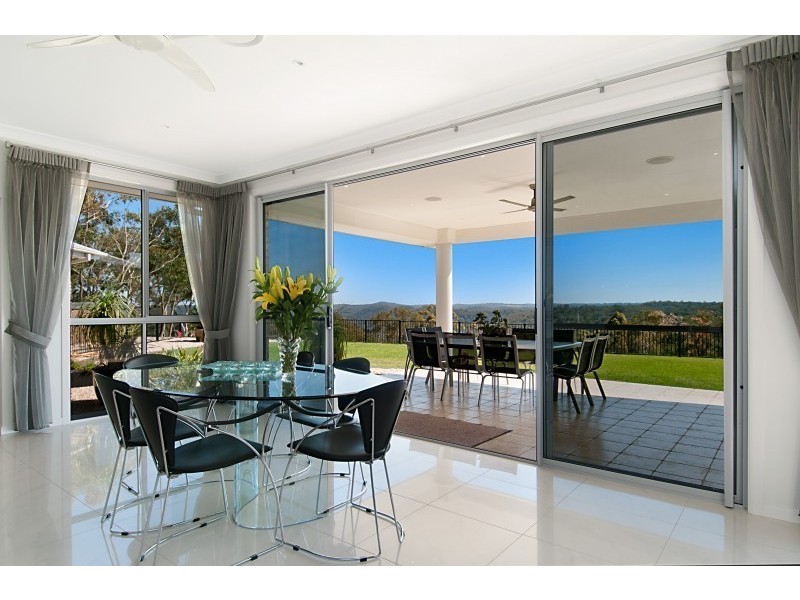 190 Waratah Road, Mangrove Mountain NSW 2250