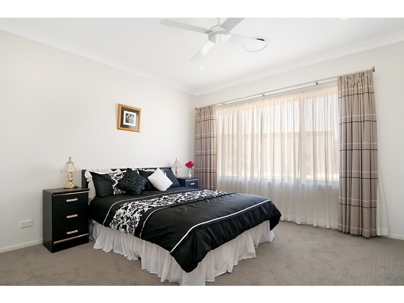 190 Waratah Road, Mangrove Mountain NSW 2250