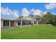 190 Waratah Road, Mangrove Mountain NSW 2250