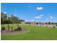 190 Waratah Road, Mangrove Mountain NSW 2250