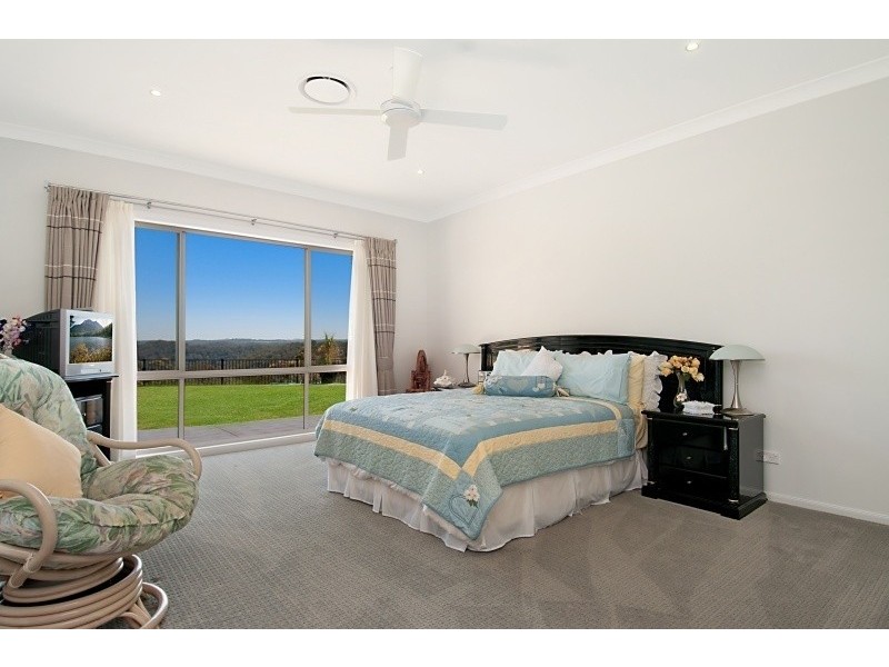 190 Waratah Road, Mangrove Mountain NSW 2250