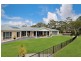 190 Waratah Road, Mangrove Mountain NSW 2250