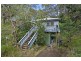 Pearl Beach NSW 2256