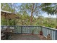 Pearl Beach NSW 2256