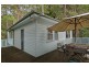 Pearl Beach NSW 2256