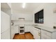 83 Carpenter Street, Umina Beach NSW 2257