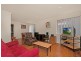 83 Carpenter Street, Umina Beach NSW 2257