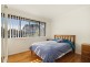 83 Carpenter Street, Umina Beach NSW 2257
