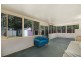 83 Carpenter Street, Umina Beach NSW 2257