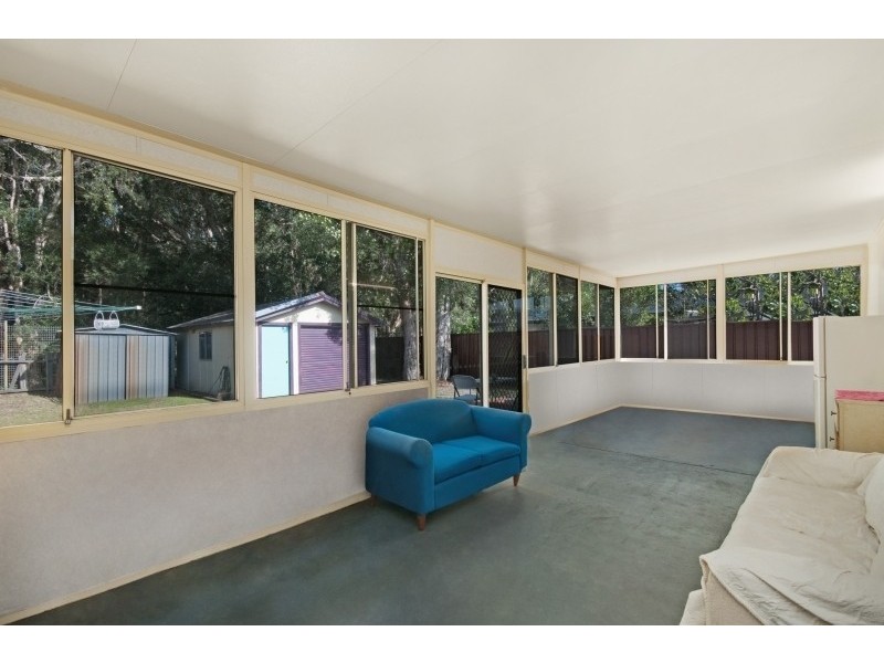 83 Carpenter Street, Umina Beach NSW 2257