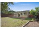 83 Carpenter Street, Umina Beach NSW 2257