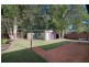 83 Carpenter Street, Umina Beach NSW 2257