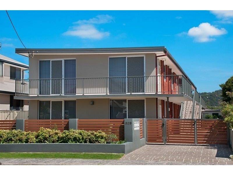 Umina Beach NSW 2257