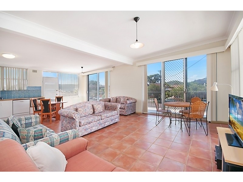 Umina Beach NSW 2257