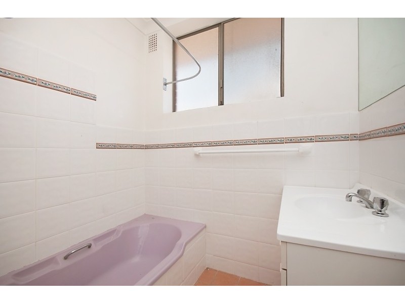 Umina Beach NSW 2257