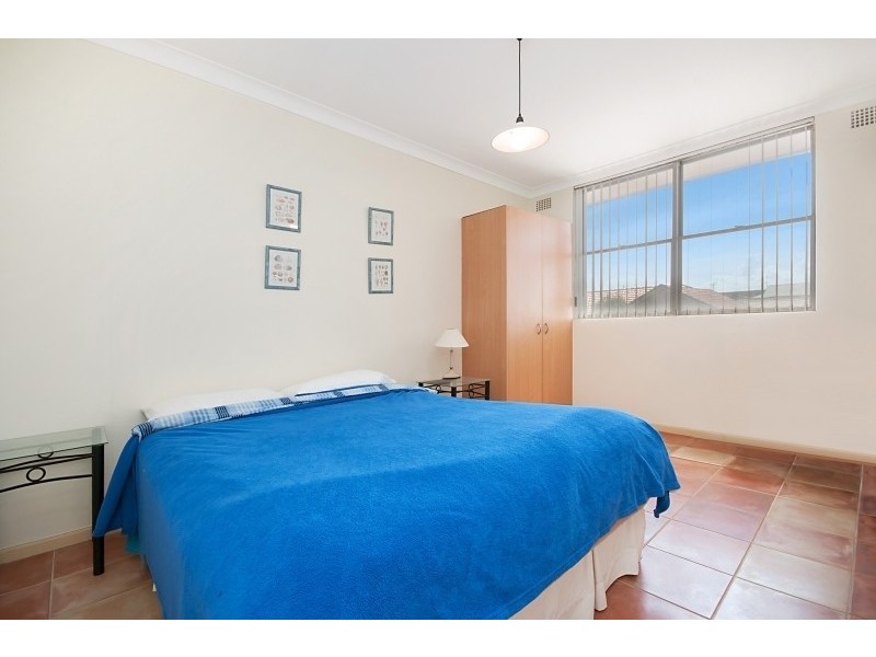 Umina Beach NSW 2257