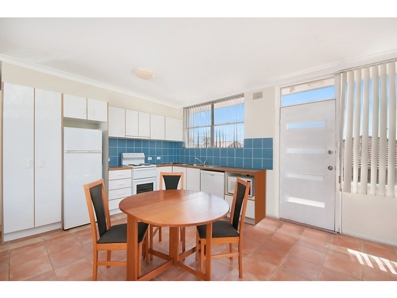 Umina Beach NSW 2257