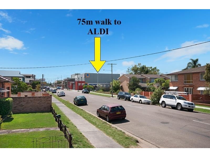 Umina Beach NSW 2257