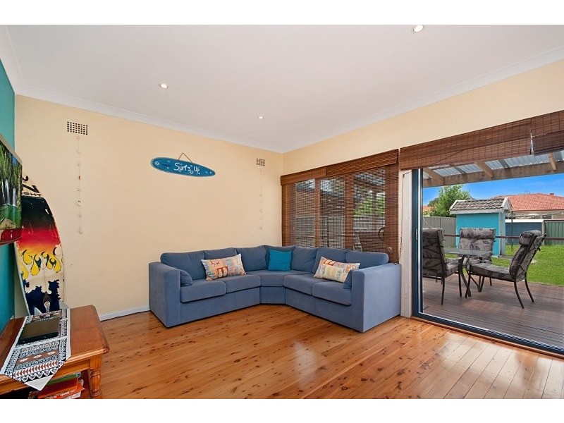 Umina Beach NSW 2257