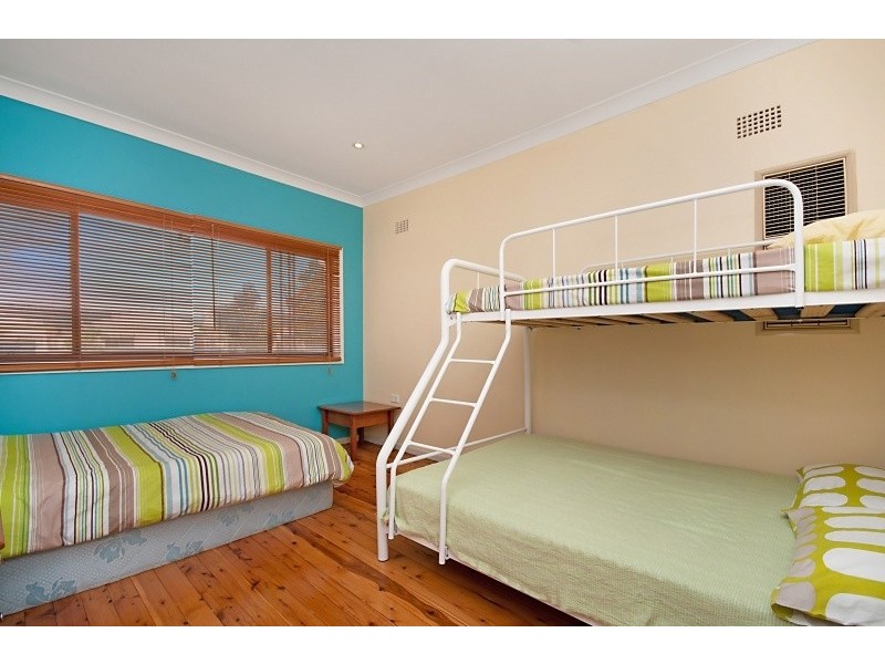 Umina Beach NSW 2257