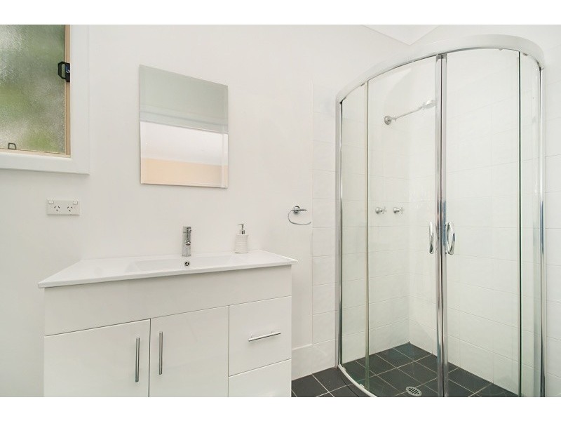 Umina Beach NSW 2257