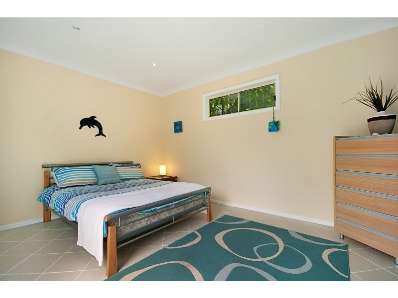 Umina Beach NSW 2257