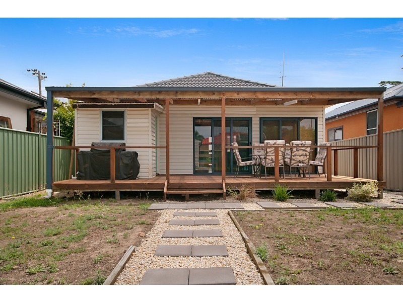 Umina Beach NSW 2257