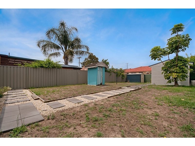 Umina Beach NSW 2257