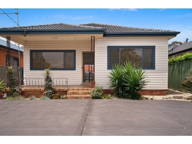 Umina Beach NSW 2257