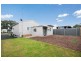 Blackwall NSW 2256