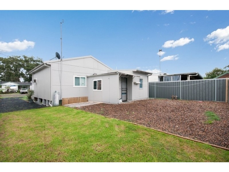 Blackwall NSW 2256