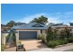 1/33 Berith Street, Umina Beach NSW 2257