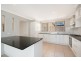 1/33 Berith Street, Umina Beach NSW 2257