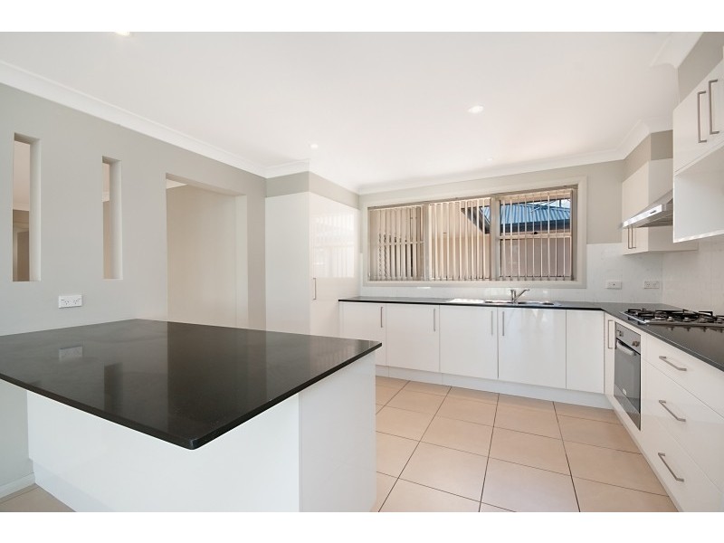 1/33 Berith Street, Umina Beach NSW 2257