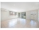 1/33 Berith Street, Umina Beach NSW 2257