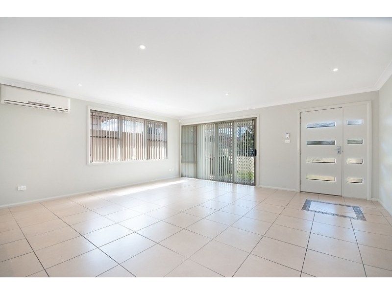 1/33 Berith Street, Umina Beach NSW 2257