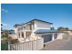 1/33 Berith Street, Umina Beach NSW 2257