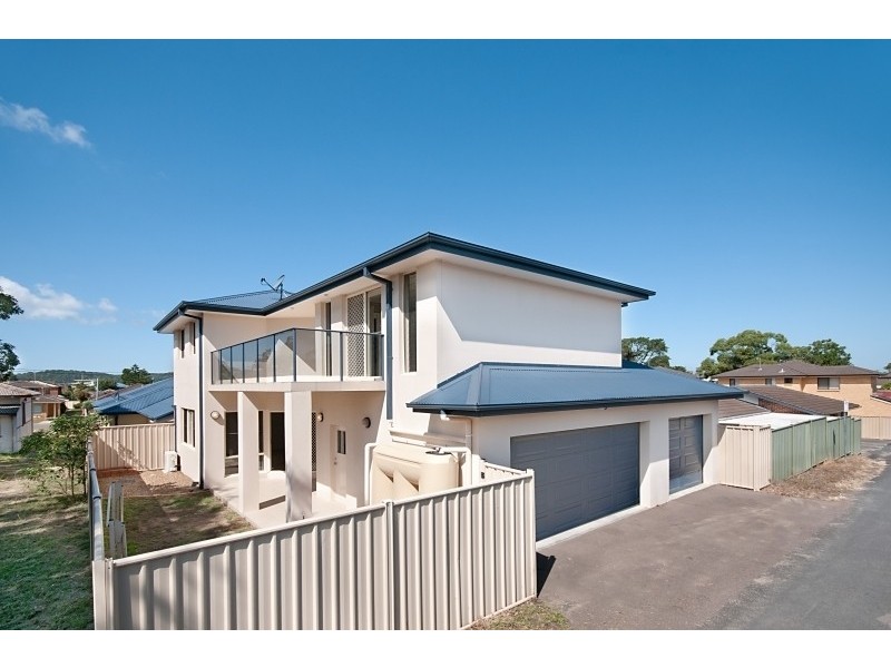 1/33 Berith Street, Umina Beach NSW 2257