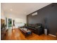 45  Britannia Street, Umina Beach NSW 2257