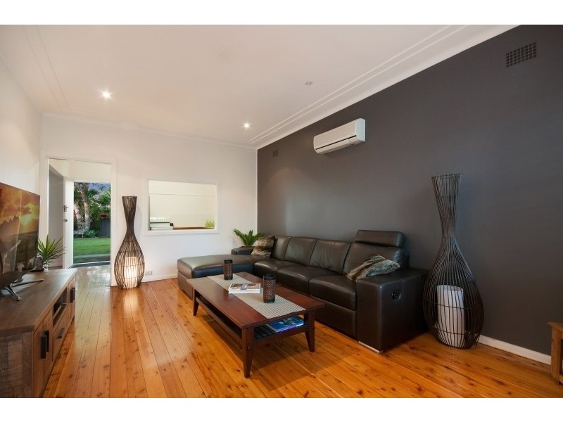 45  Britannia Street, Umina Beach NSW 2257