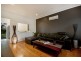 45  Britannia Street, Umina Beach NSW 2257