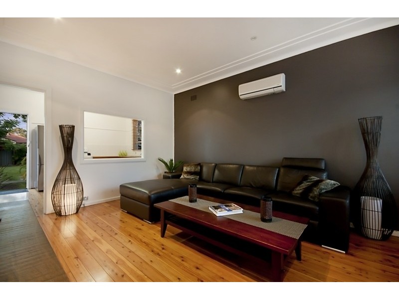 45  Britannia Street, Umina Beach NSW 2257