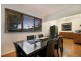 45  Britannia Street, Umina Beach NSW 2257