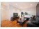 45  Britannia Street, Umina Beach NSW 2257
