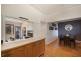 45  Britannia Street, Umina Beach NSW 2257