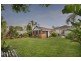 45  Britannia Street, Umina Beach NSW 2257